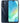 Samsung Galaxy A16 5G 6.7" 4GB RAM 128GB Fotocamera 50MP Dual SIM
