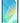 Samsung Galaxy A16 5G 6.7" 4GB RAM 128GB Fotocamera 50MP Dual SIM