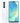 Samsung Galaxy A16 5G Smartphone 6.7" 128GB Grigio (SM-A166) Memoria Espandibile