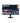 Samsung Monitor 24" Full HD IPS 100Hz Nero - Serie S30GD