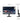 Samsung Monitor 24" Full HD IPS 100Hz Nero - Serie S30GD