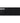 Samsung 9100 PRO 8TB SSD NVMe PCIe 5.0 M.2 MZ-VAP8T0 Memoria Interna PC