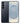 Samsung Galaxy S25 5G 256GB 12GB RAM Doppia SIM Android 15 Nero e Blu