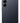Samsung Galaxy S25 5G 256GB 12GB RAM Doppia SIM Android 15 Nero e Blu
