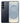 Samsung Galaxy S25 5G 128GB 12GB RAM Dual SIM Blue Black Garanzia Europa