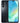 Samsung Galaxy A16 SM-A165 Smartphone 6.7" 4GB 128GB 50MP Tripla Fotocamera 4G Dual SIM Nero