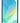Samsung Galaxy A16 SM-A165 Smartphone 6.7" 4GB 128GB 50MP Tripla Fotocamera 4G Dual SIM Nero