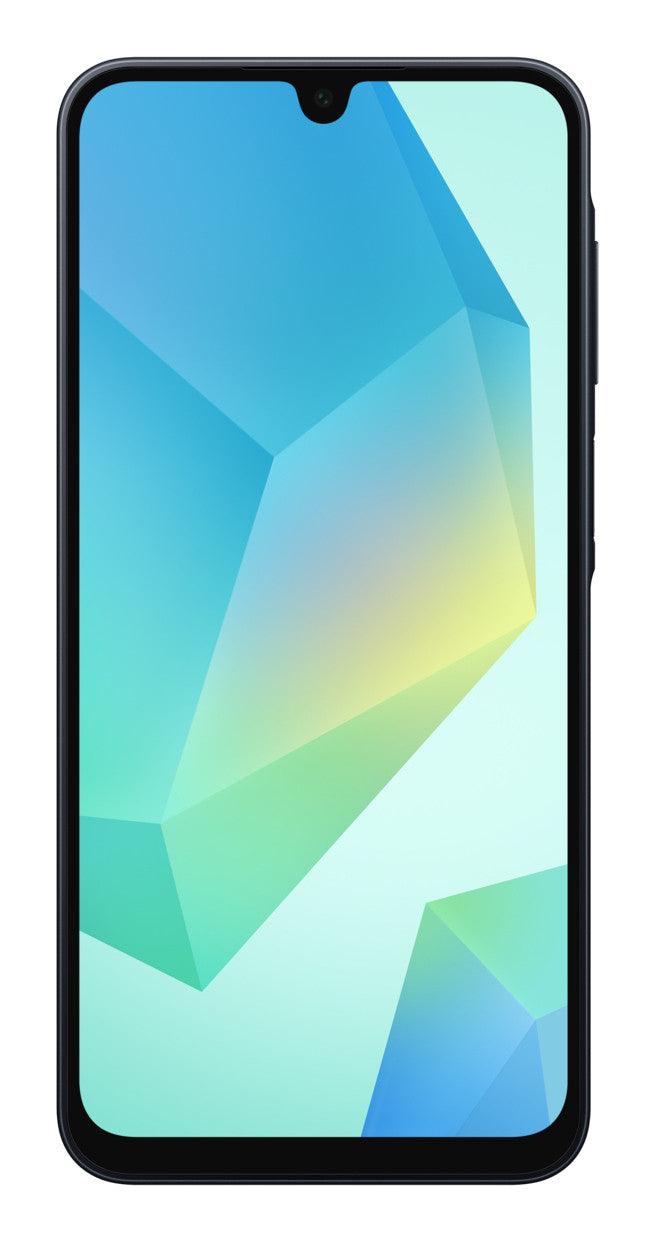Samsung Galaxy A16 SM-A165 Smartphone 6.7