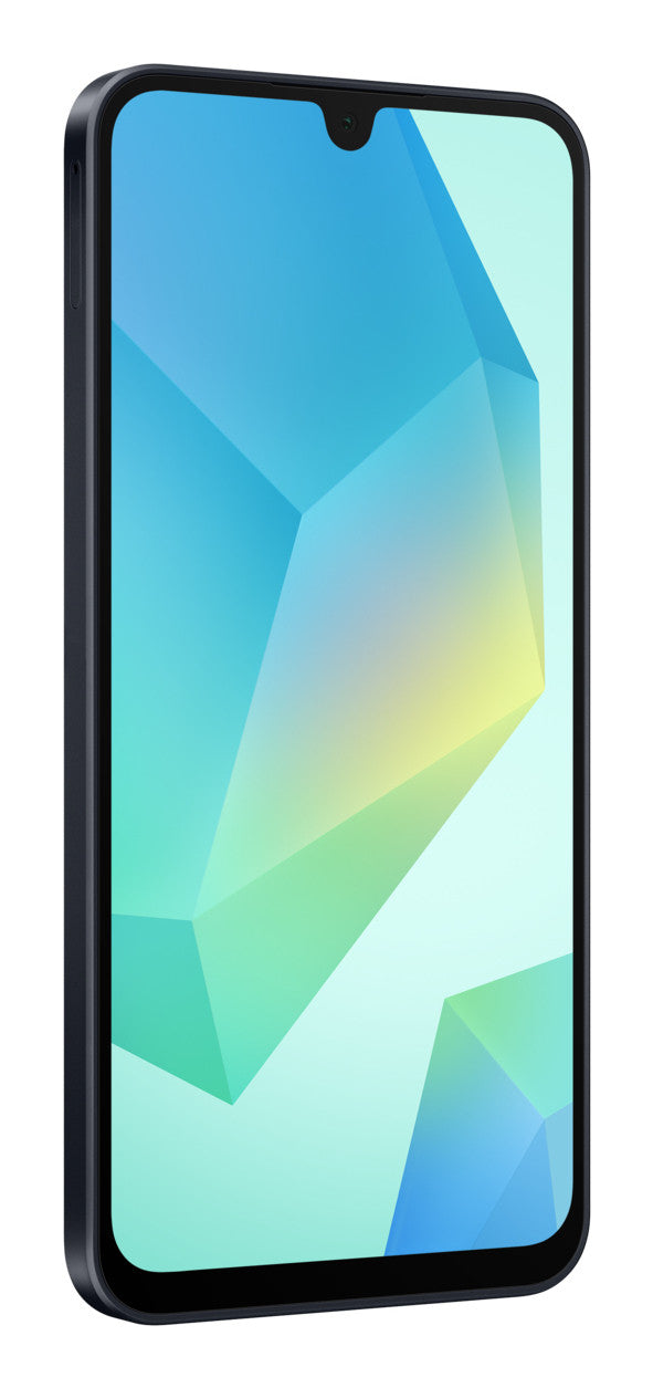 Samsung Galaxy A16 SM-A165 Smartphone 6.7