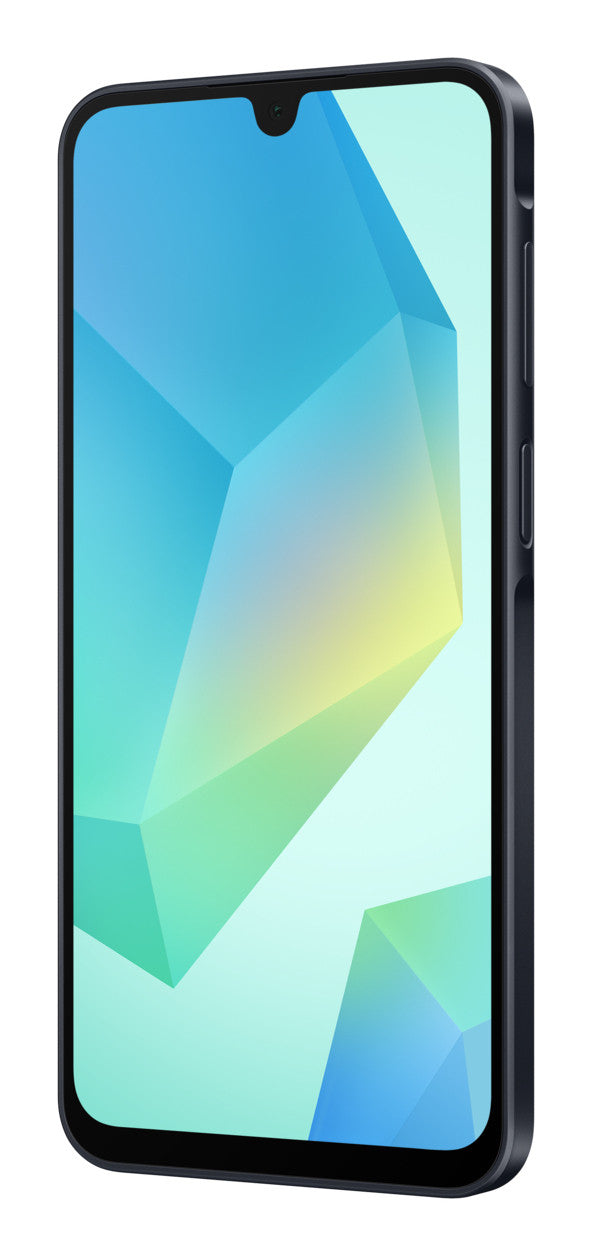 Samsung Galaxy A16 SM-A165 Smartphone 6.7