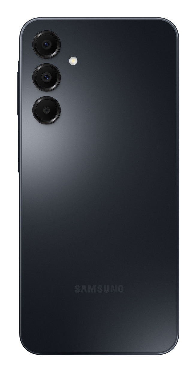 Samsung Galaxy A16 SM-A165 Smartphone 6.7