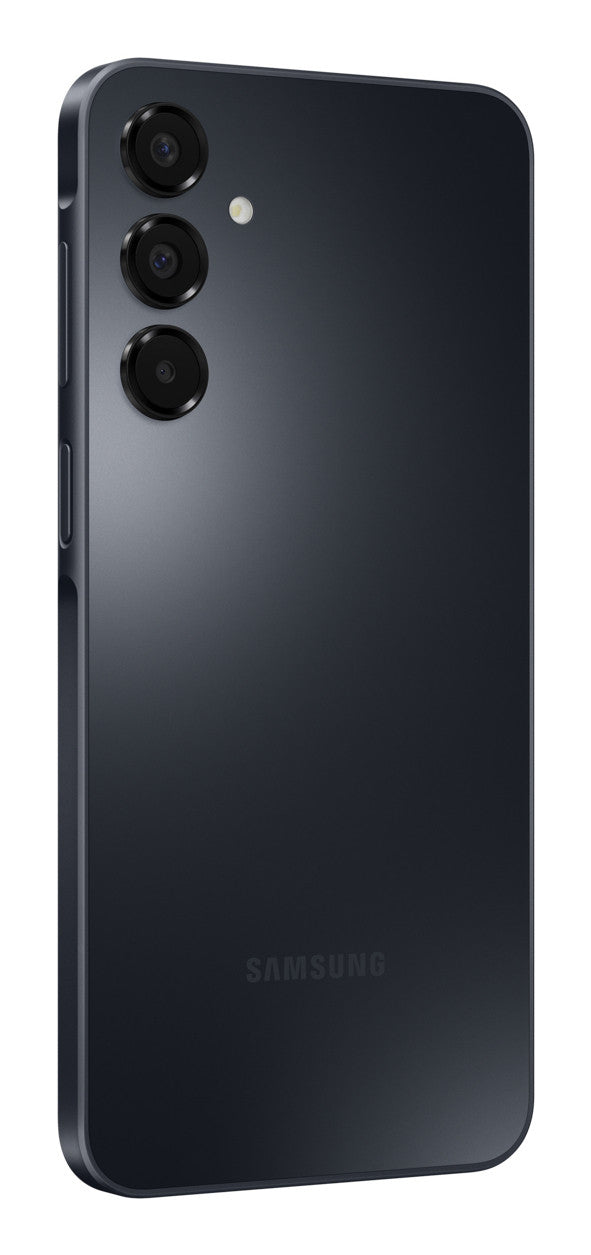 Samsung Galaxy A16 SM-A165 Smartphone 6.7