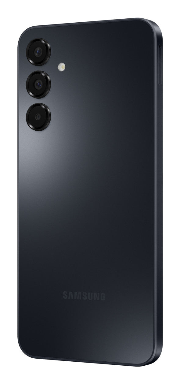 Samsung Galaxy A16 SM-A165 Smartphone 6.7