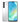 Samsung Galaxy A16 Smartphone 6.7" 128GB 4GB RAM 50MP 5000mAh 4G LTE Grigio