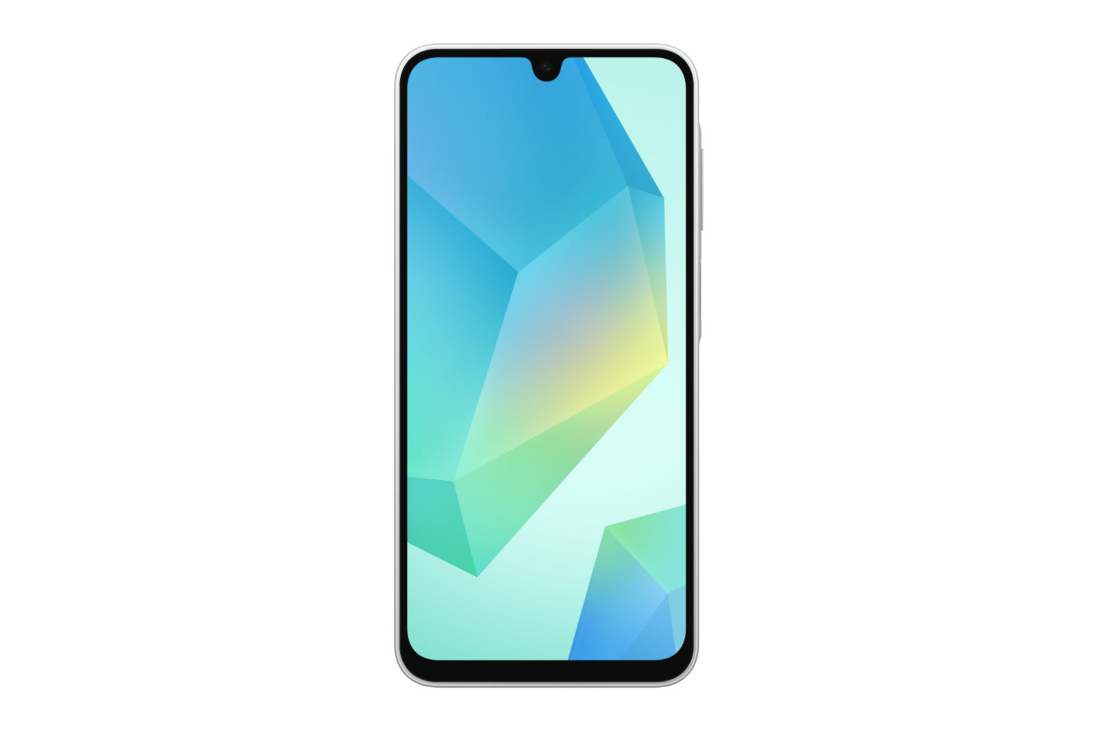 Samsung Galaxy A16 Smartphone 6.7