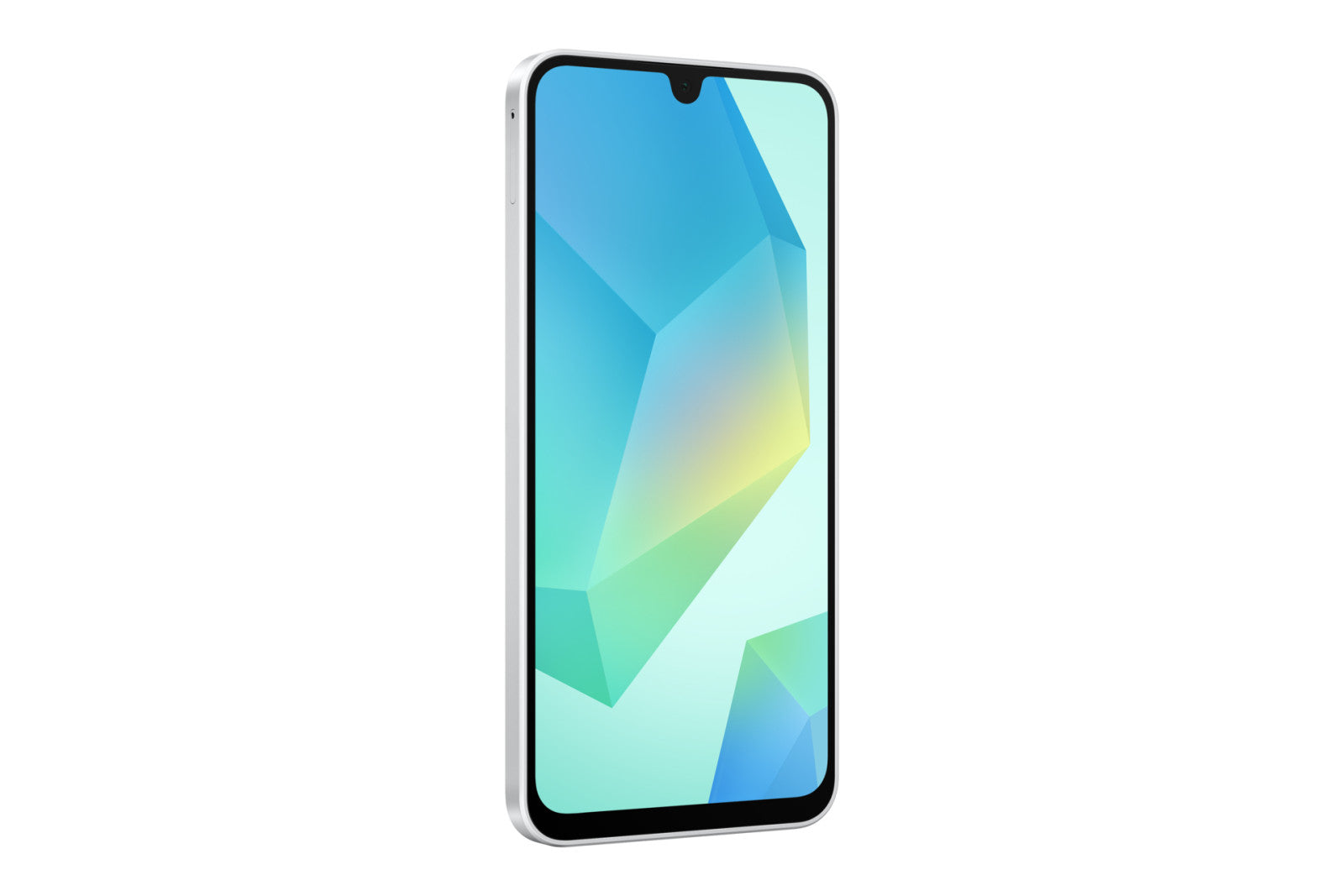 Samsung Galaxy A16 Smartphone 6.7