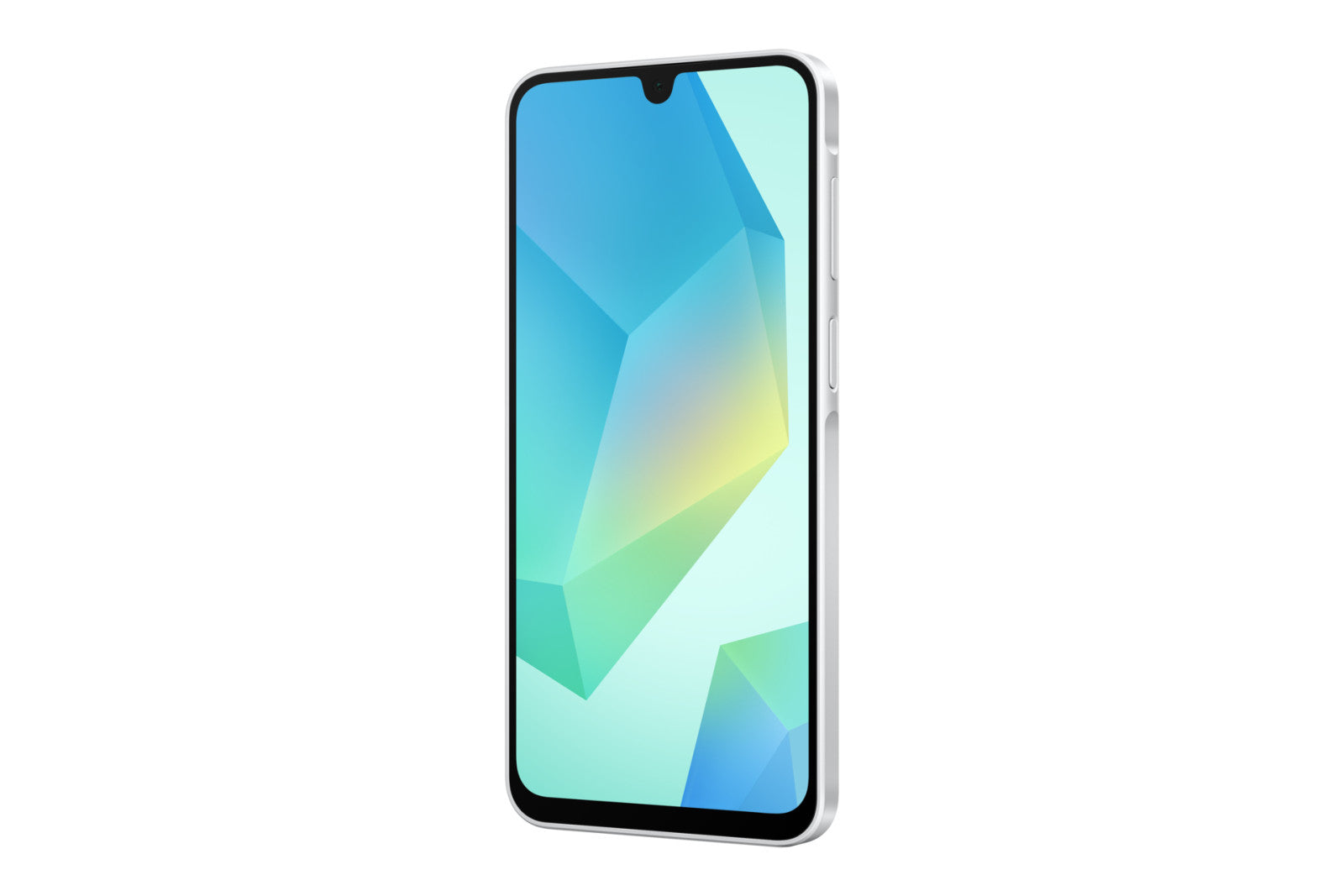 Samsung Galaxy A16 Smartphone 6.7