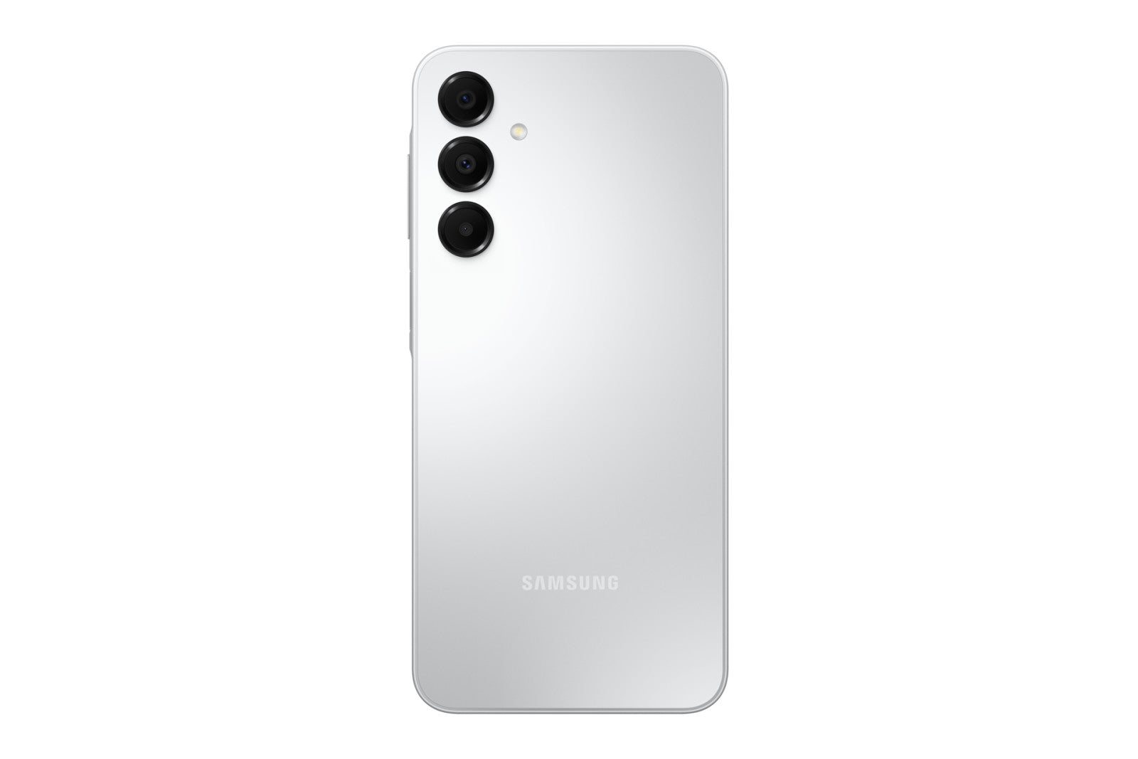 Samsung Galaxy A16 Smartphone 6.7