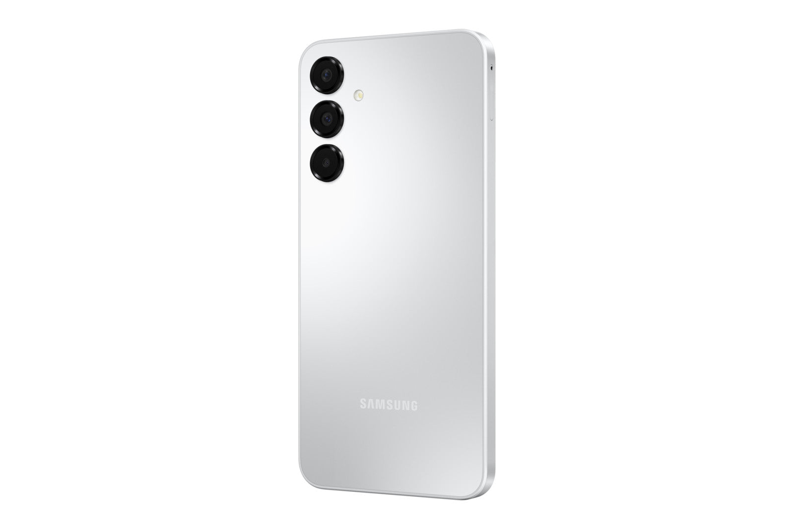 Samsung Galaxy A16 Smartphone 6.7