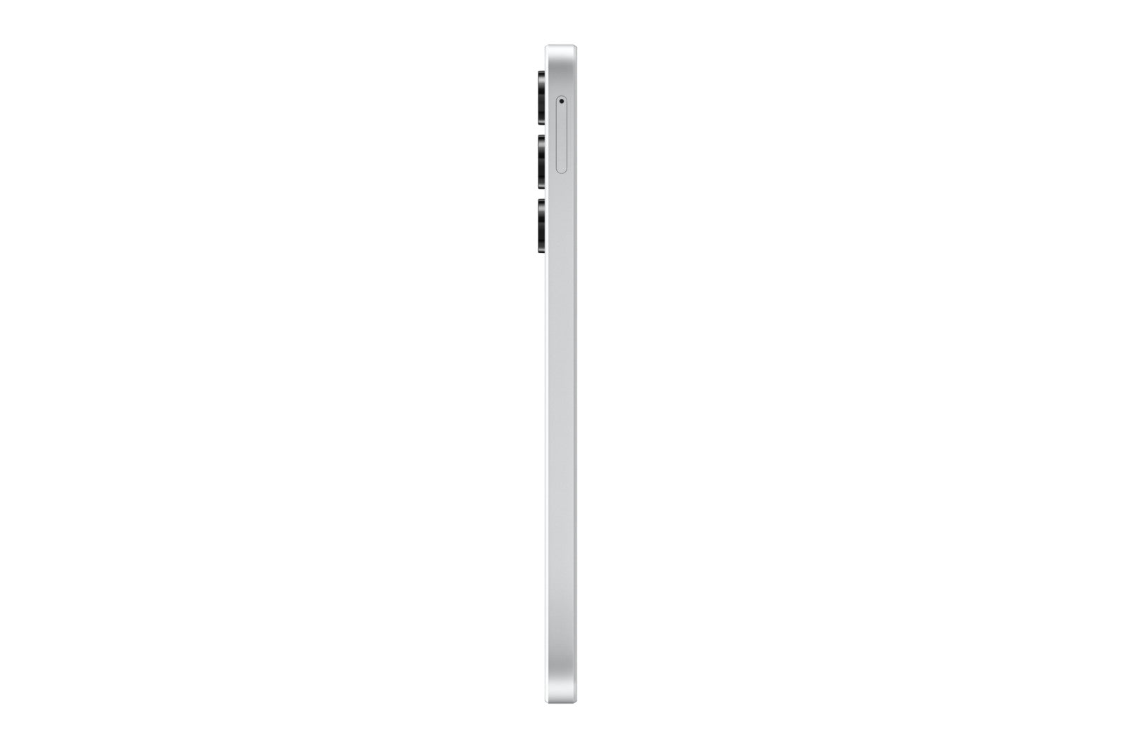 Samsung Galaxy A16 Smartphone 6.7