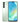 Samsung Galaxy A16 Smartphone 6.7" Super AMOLED 128GB Verde