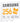 Samsung MicroSDXC 256 Go UHS-I U3 V30 A2 - Vitesse de lecture/écriture 180/130 Mo/s