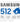 Carte mémoire Samsung MicroSDXC 512 Go UHS-I U3 180 Mo/s A2 MB-MD512SA/LC1
