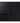 Samsung OH55DX Display Outdoor 55" Full HD 3500cd/m² IP56 Nero 24/7 OHDX Tizen