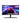 Samsung Monitor S39GD 32" Curved Full HD 100Hz VA - PC Monitor