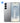 Samsung Galaxy S25 Smartphone 6.2" FHD AMOLED 12GB RAM 256GB 5G Tripla Fotocamera Silver Shadow