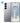 Samsung Galaxy S25 Smartphone 6.2" 128GB 12GB RAM 50MP 5G Silver Shadow