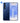 Samsung Galaxy S25 Smartphone 6.2" 128GB 12GB RAM 50MP 5G Blu Marino