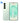 Samsung Galaxy S25 Smartphone 6.2" FHD AMOLED 50MP 12GB 256GB 5G Mint