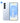 Samsung Galaxy S25 Smartphone 6.2" 256GB 12GB RAM 50MP 5G Icyblue
