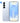 Samsung Galaxy S25+ Smartphone 6.7" 512GB 12GB RAM 50MP 5G Icyblue