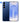 Samsung Galaxy S25+ 6.7" 256GB 12GB RAM 50MP 5G Blu Marino Smartphone