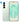 Samsung Galaxy S25+ 6.7" QHD+ 50MP 256GB 5G Smartphone