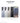 Samsung Galaxy S25 Ultra 5G 6.9" 200MP 512GB Smartphone