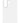 Samsung Clear TPU Case for Galaxy S25 Ultra Shock and Scratch Protection