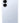 Samsung Clear TPU Case for Galaxy S25 Shockproof EF-QS931CT
