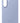 Samsung Galaxy S25 Protective Silicone Case Blue EF-PS931CL