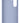 Samsung Galaxy S25 Protective Silicone Case Blue EF-PS931CL
