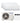Samsung Air Conditioner WF Comfort S2 AR60F09C1AWXEU A+++ 2.50kW Wi-Fi WindFree Heat Pump