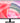 Samsung ViewFinity S7 S70D Monitor 37" 4K Ultra HD LCD 5ms Nero