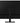 Samsung ViewFinity S7 S70D Monitor 37" 4K Ultra HD LCD 5ms Nero