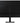 Samsung S80UD Monitor PC 37" 4K Ultra HD LCD Nero, Tempo Risposta 5ms, Angolo 178°