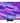 Samsung Smart Tv Neo QLED 65QN80F 4K AI 65 Pollici DVB-T2 Argento/Carbonio