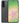 Samsung Galaxy A56 Smartphone 5G Dual SIM 256GB Grafite 6.7" Super AMOLED Android 15