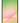 Samsung Galaxy A56 Smartphone 5G Dual SIM 256GB Grafite 6.7" Super AMOLED Android 15