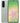 Samsung Galaxy A56 5G 256GB 6.7" Awesome Olive Smartphone Android